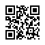 ソケイカーニバルの携帯版ホームページ